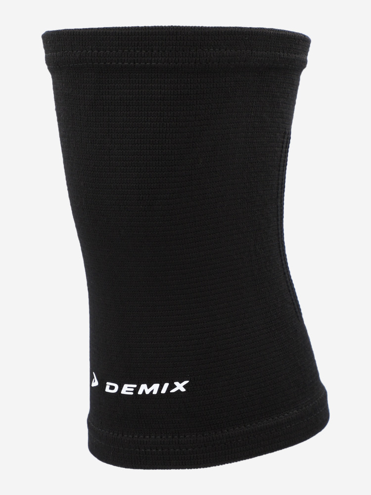 Суппорт колена - фото 1