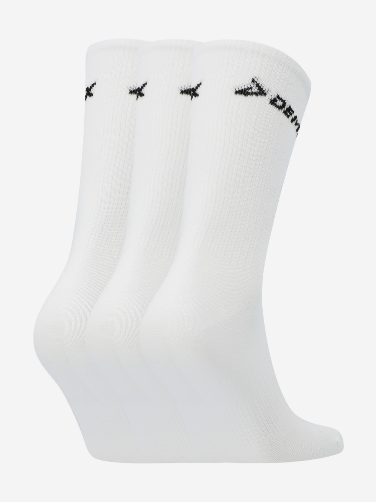 Носки мужские, 3 пары - фото 4