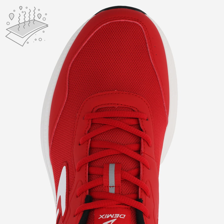 ДОПОЛНИТЕЛЬНАЯ ВЕНТИЛЯЦИЯ