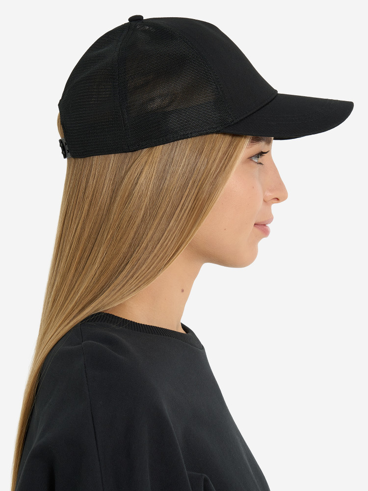 Бейсболка - фото 9