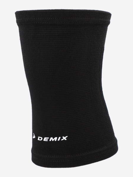 Суппорт колена