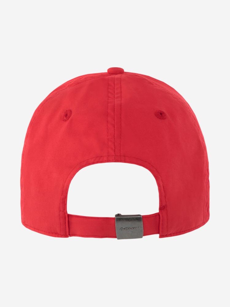 Бейсболка - фото 3