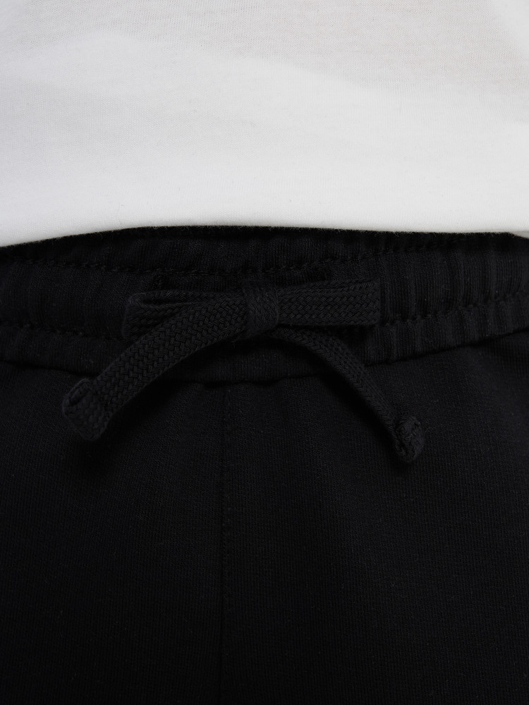 Брюки для мальчиков - фото 5