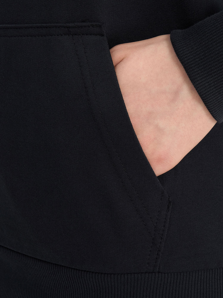 Худи женская - фото 7