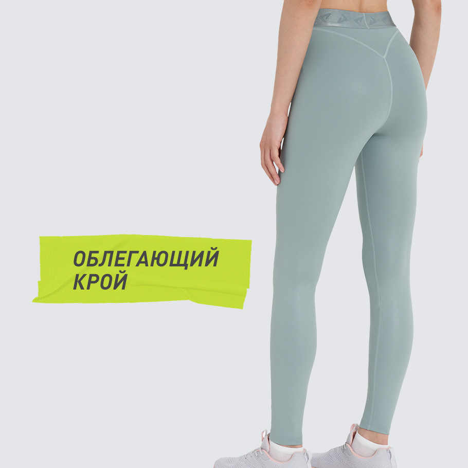 Промо изображение