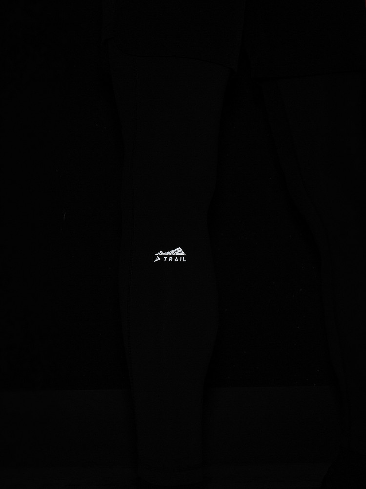 Тайтсы мужские - фото 7