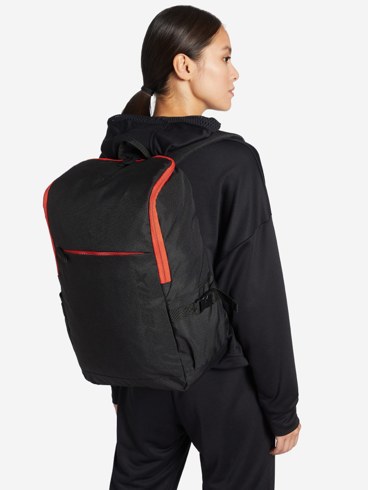 Рюкзак - фото 7