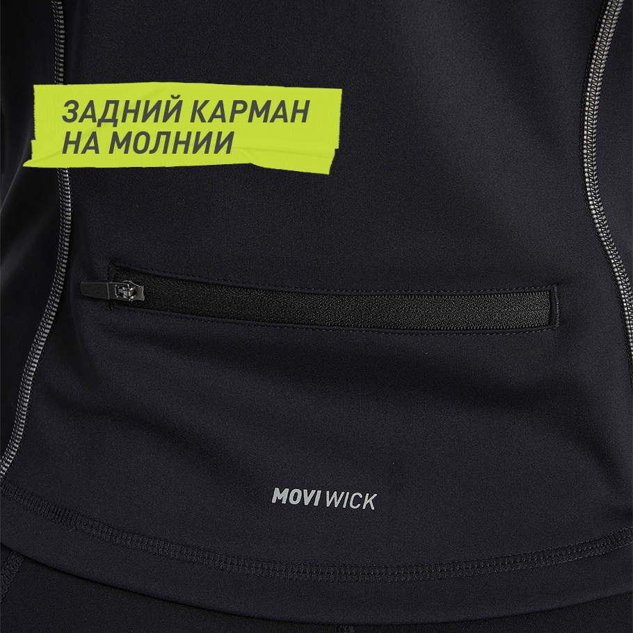 ПРАКТИЧНОСТЬ