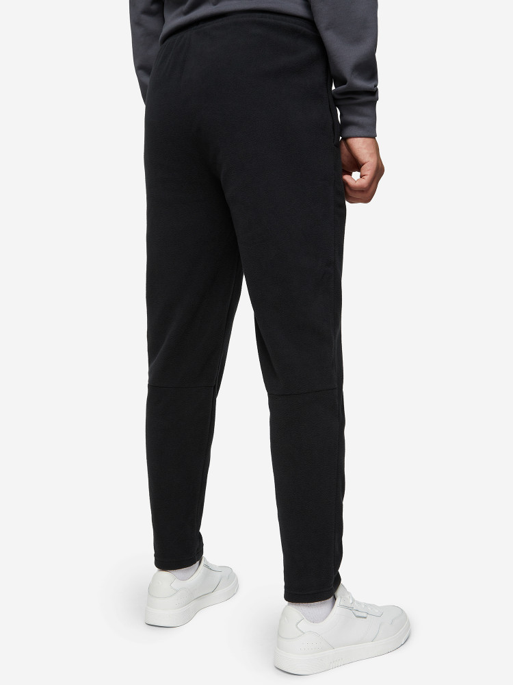 Брюки мужские - фото 2