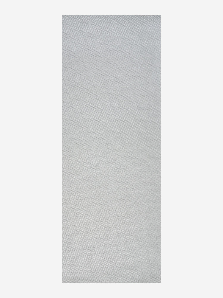 Коврик для фитнеса - фото 3