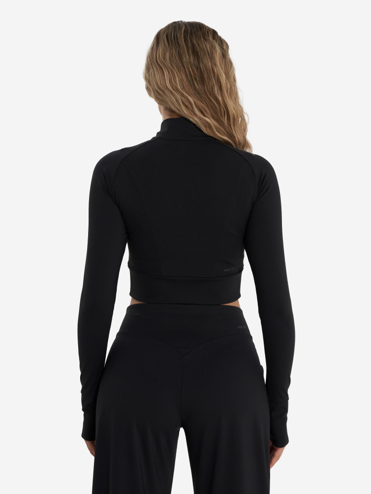 Толстовка женская - фото 3