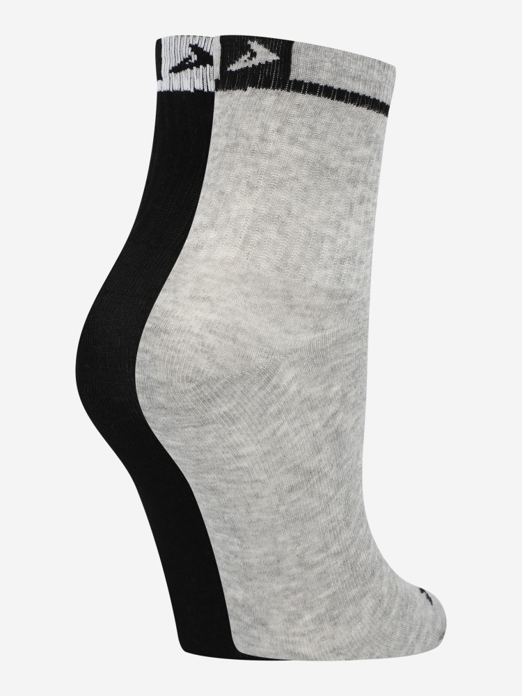 Носки для мальчиков, 2 пары - фото 4