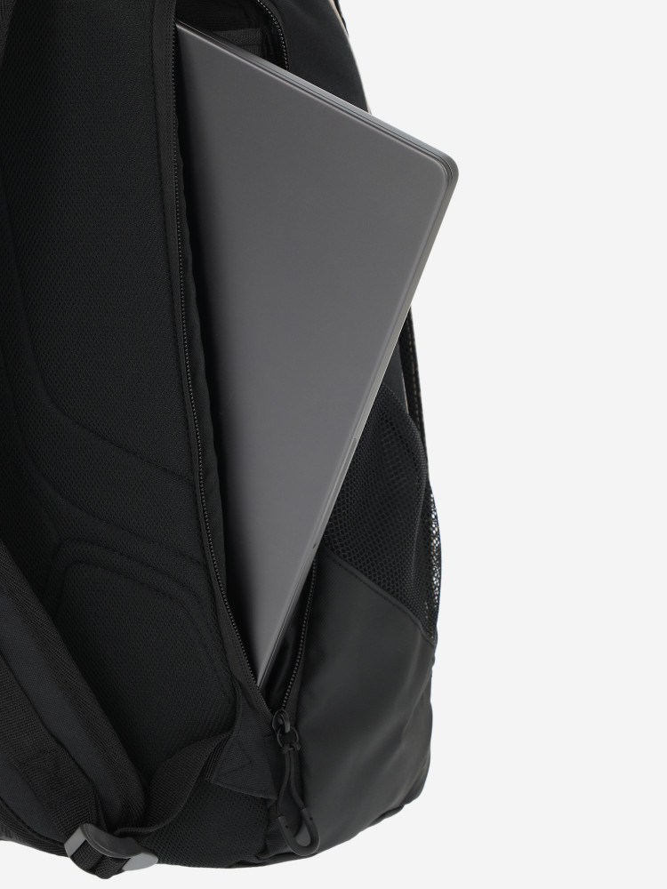 Рюкзак - фото 12