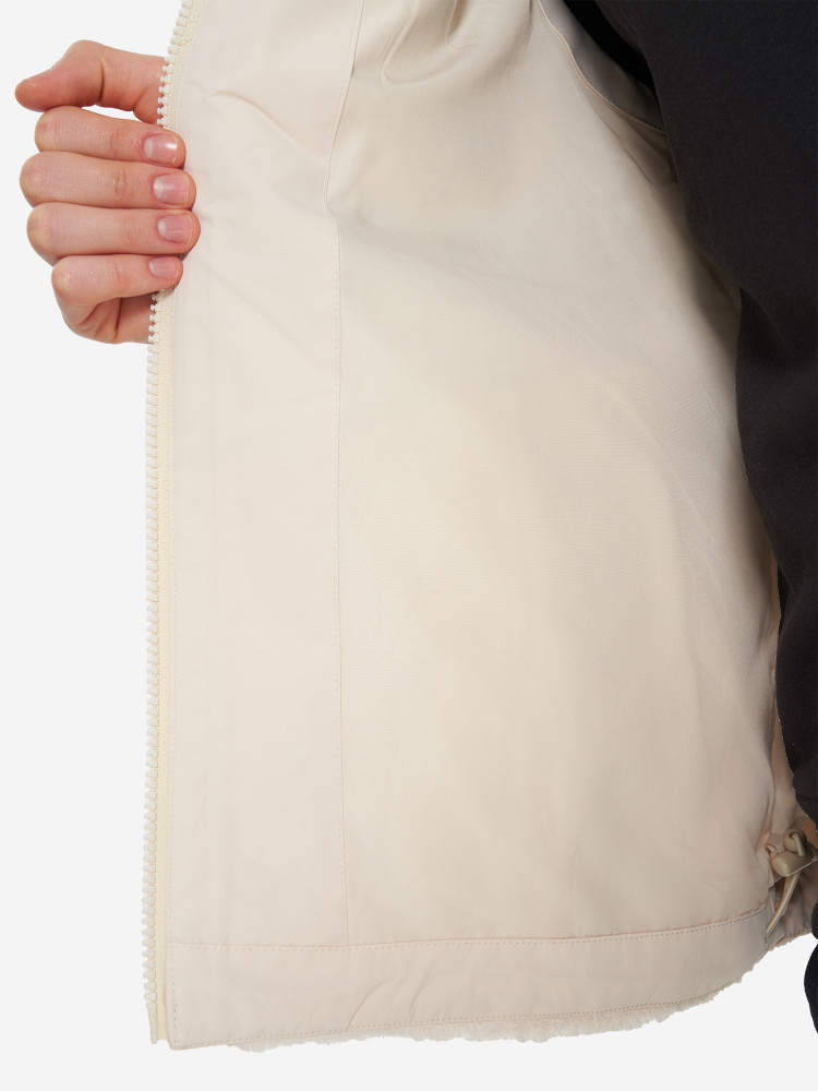 Жилет флисовый женский Discover - фото 10