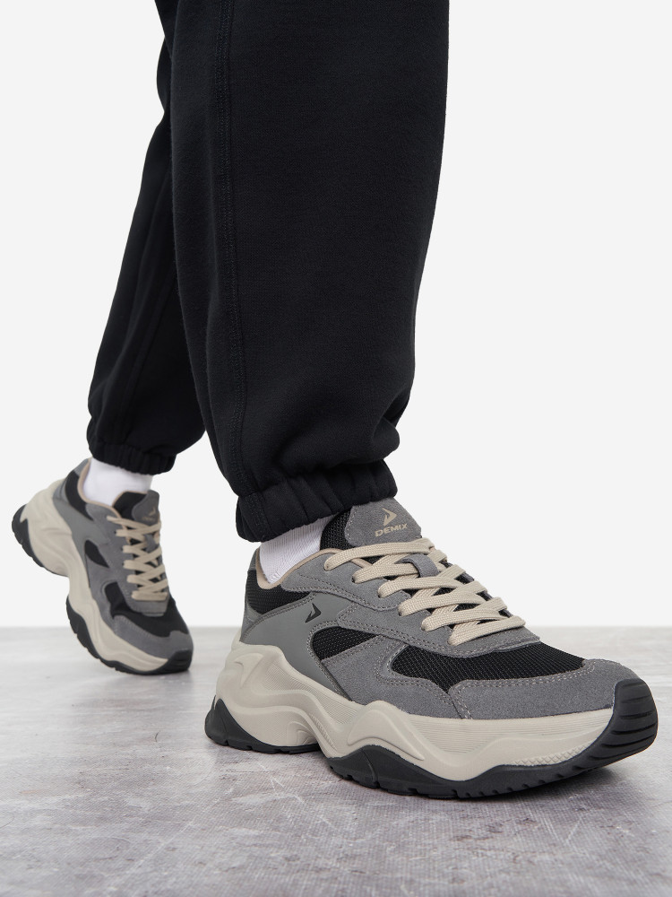 Кроссовки женские Tiara - фото 7