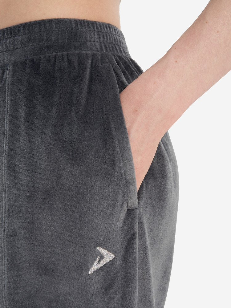 Брюки женские SportLUX - фото 6