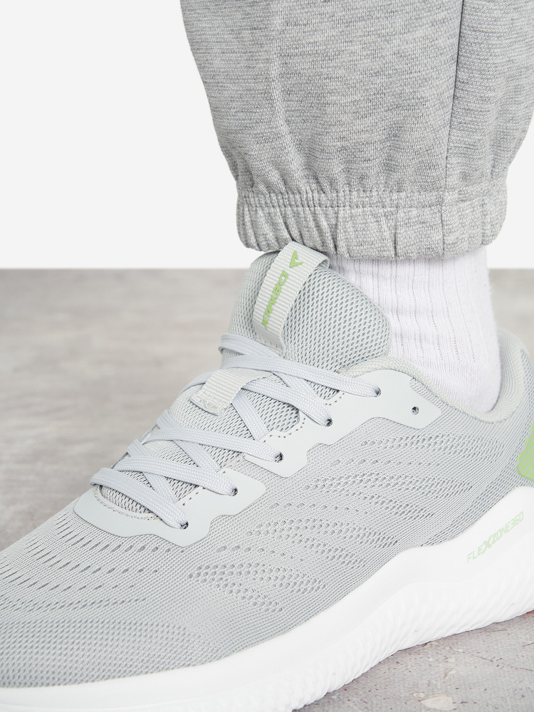 Кроссовки женские Magus Tr 2 - фото 8