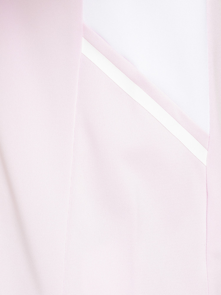 Джемпер футбольный женский Playmaker Tr Top - фото 5