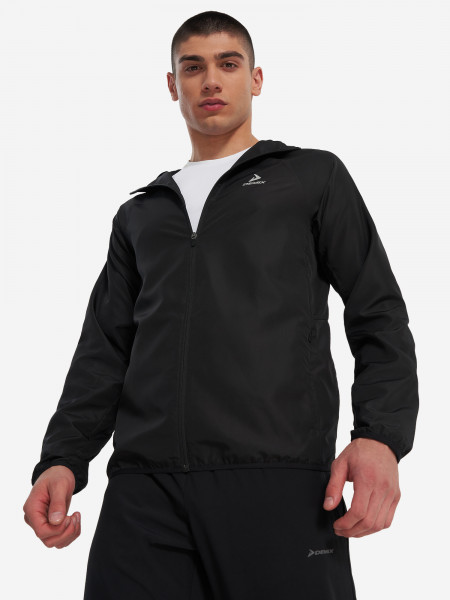 Ветровка мужская