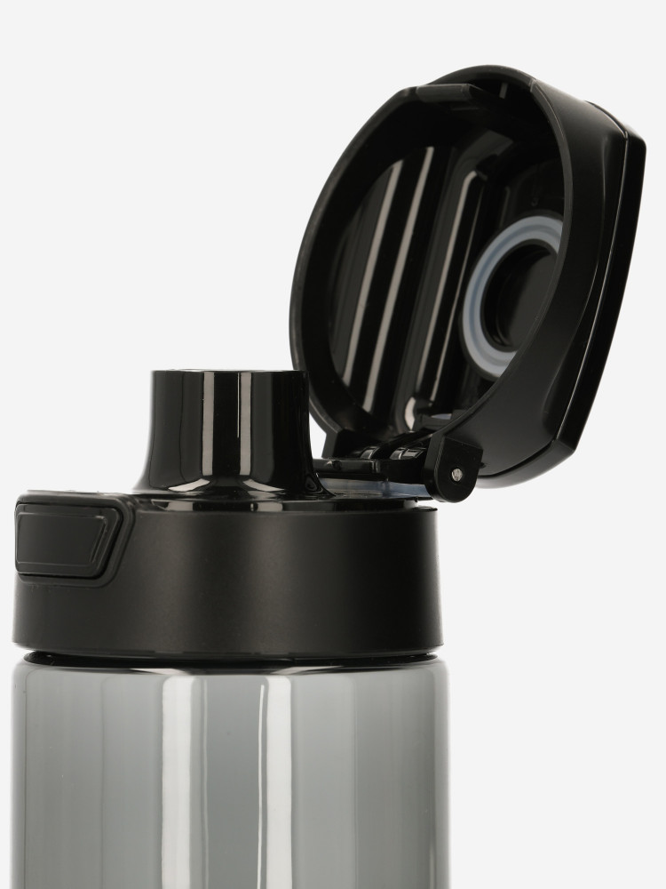 Бутылка для воды, 0.8 л - фото 2