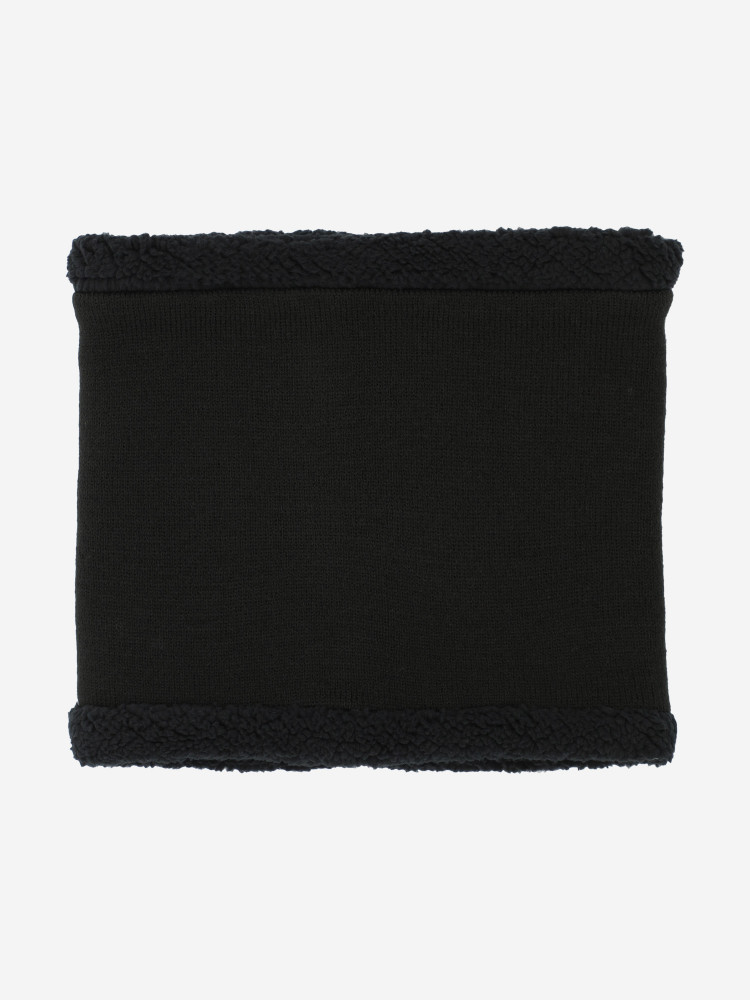 Шарф для девочек - фото 1