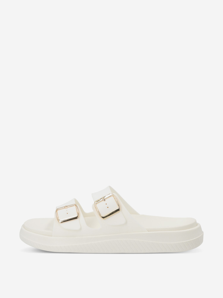 Шлепанцы женские Walker - фото 3