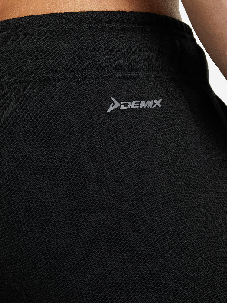 Брюки мужские оверсайз - фото 4