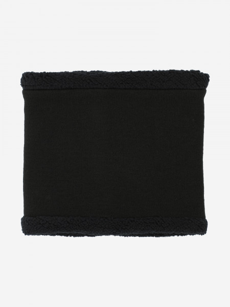 Шарф для девочек