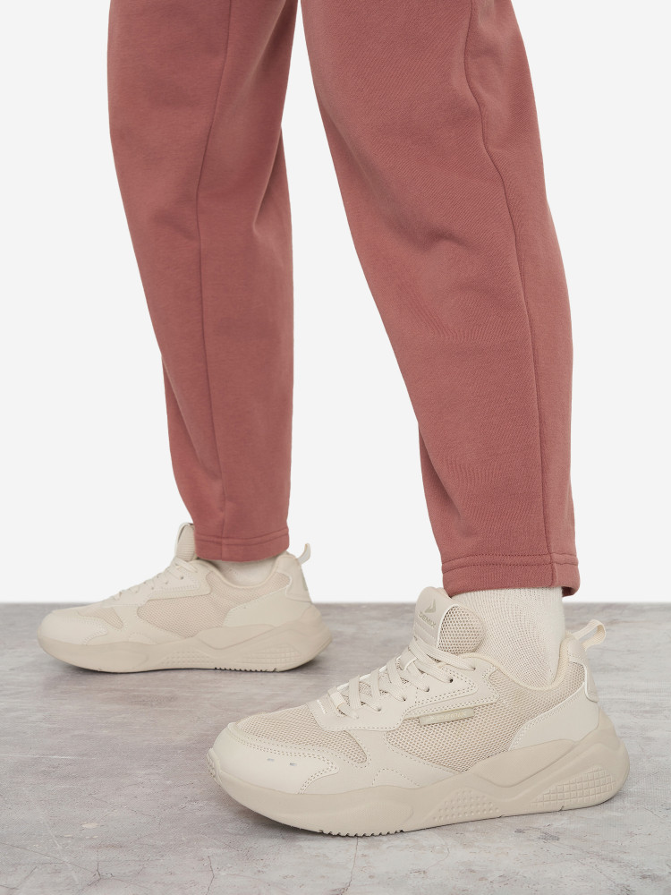 Кроссовки женские Sprinter Vibe 2 - фото 7