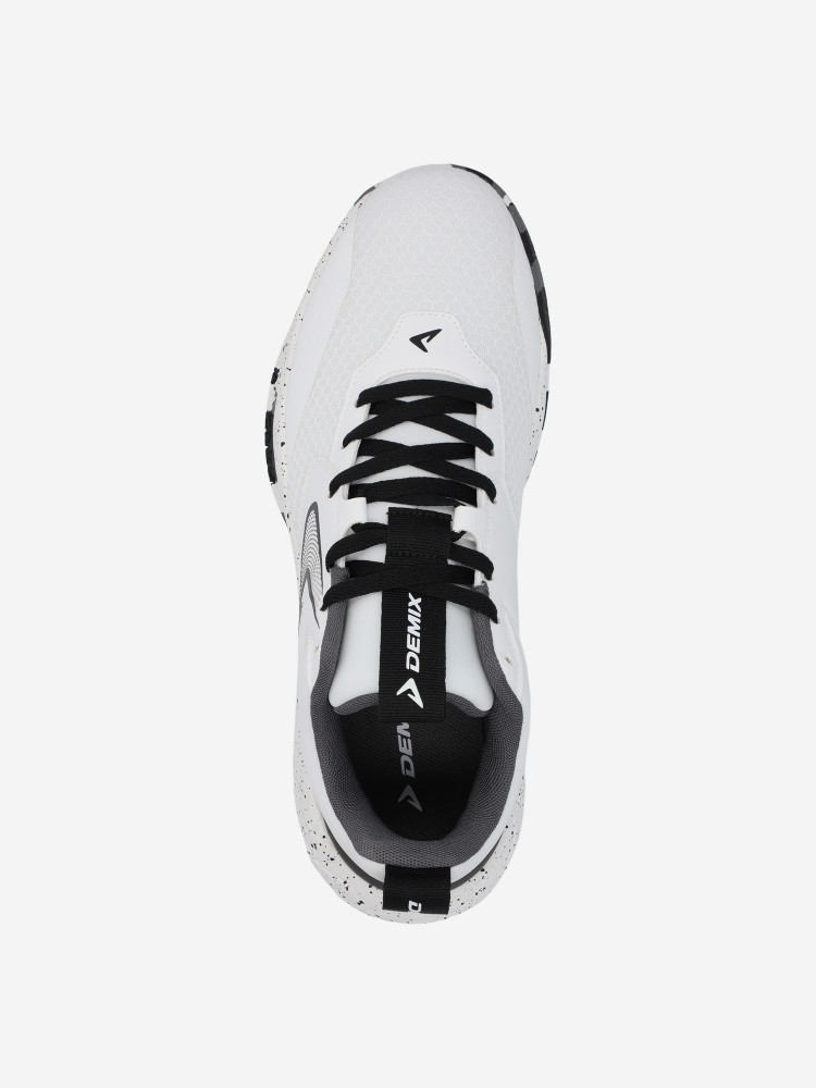 Кроссовки мужские Argon Fusion - фото 5