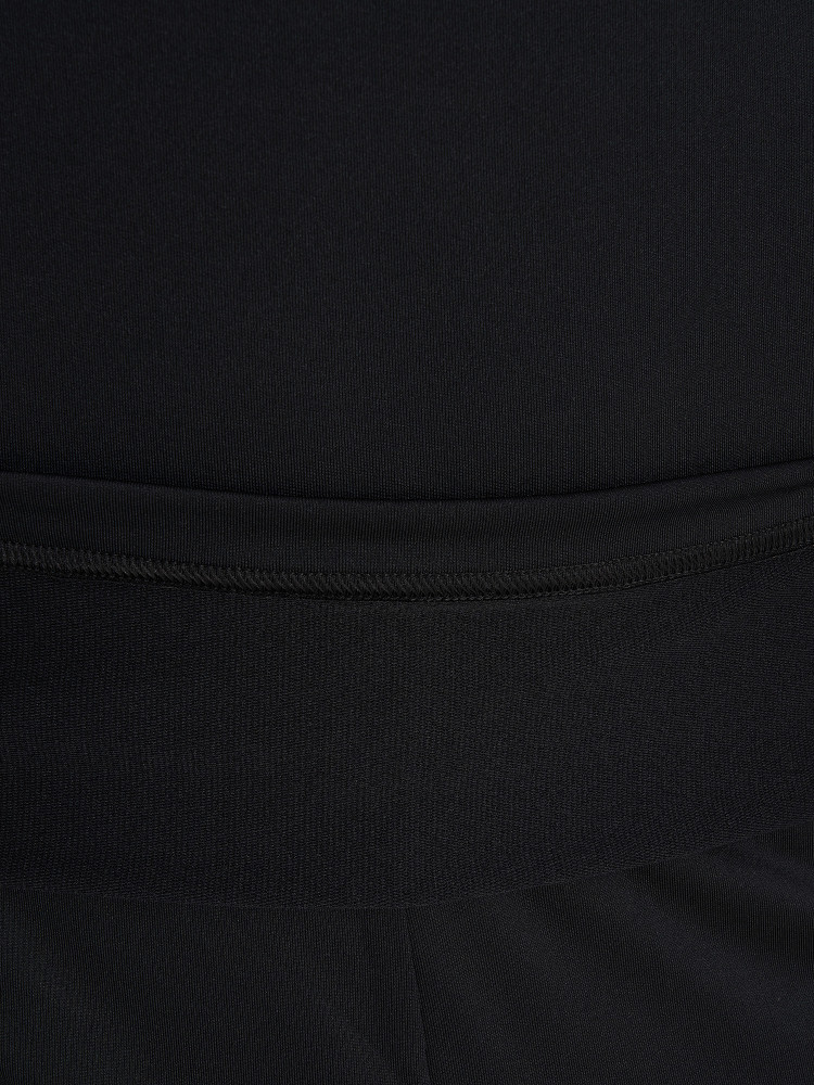 Джемпер мужской - фото 9