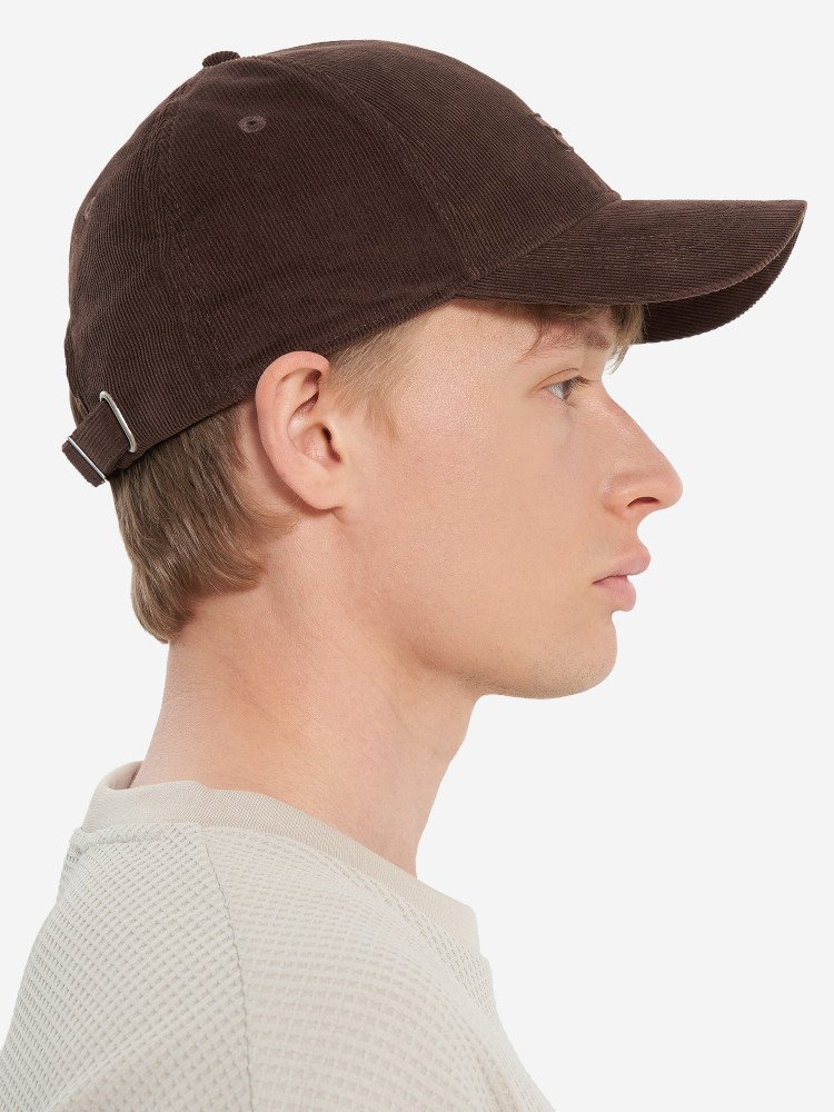 Бейсболка - фото 6