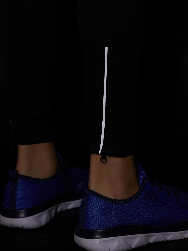 Тайтсы для мальчиков - фото 9