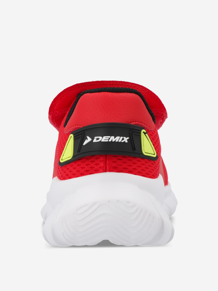 Кроссовки для мальчиков Stream 3.0 - фото 3