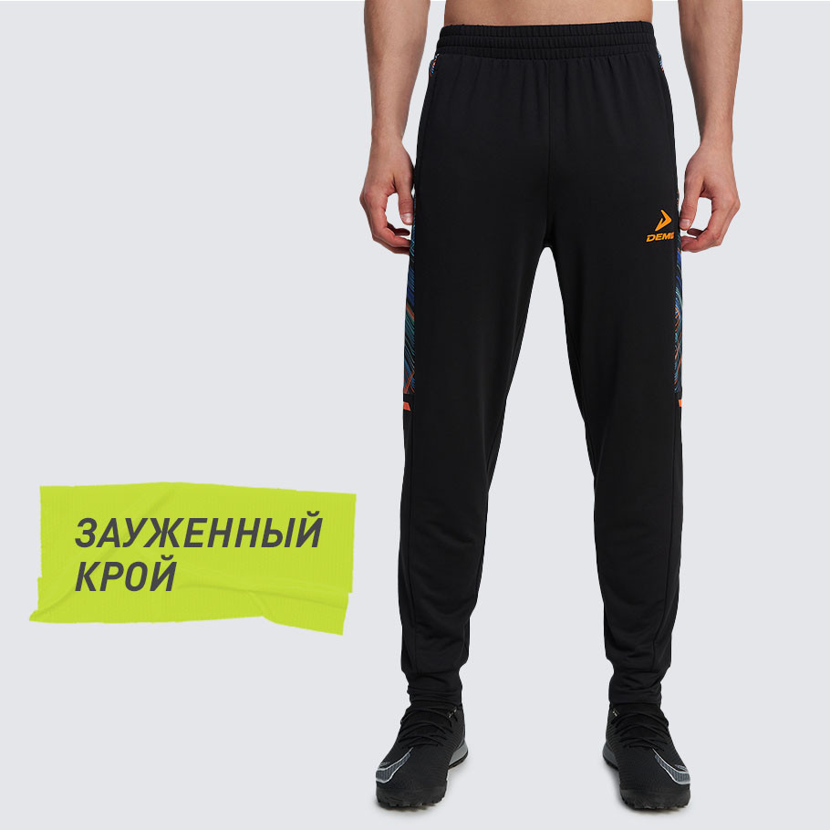 Промо изображение