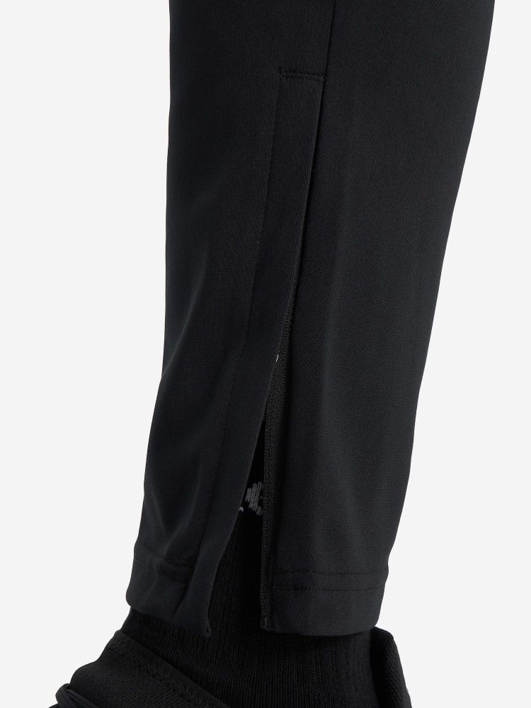 Брюки мужские Demix Midfielder - фото 7