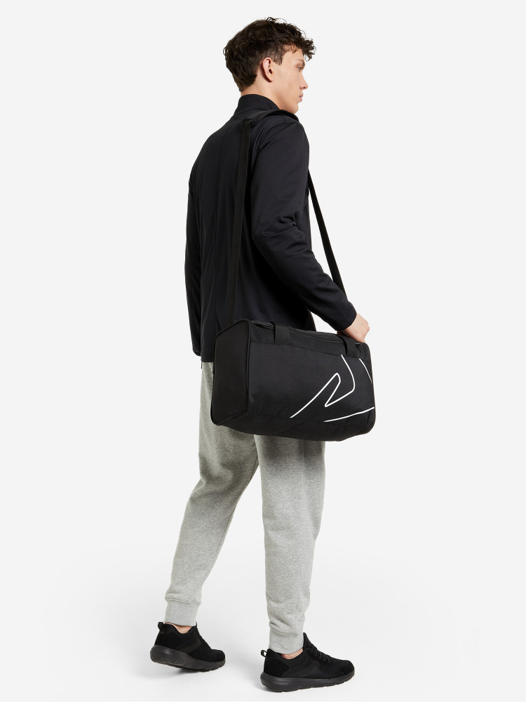 Сумка - фото 6