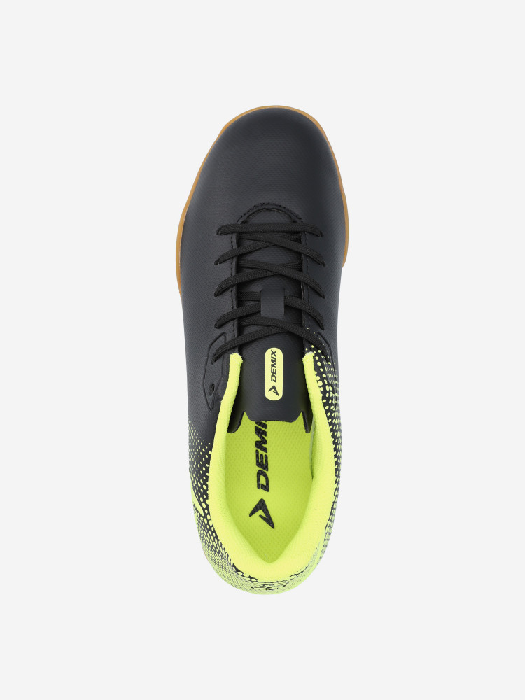 Бутсы для мальчиков Goal 2 Jr In - фото 5