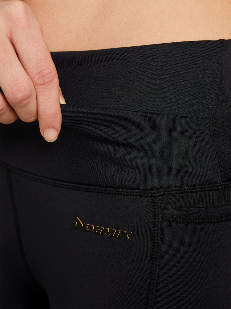 Велосипедки женские - фото 5