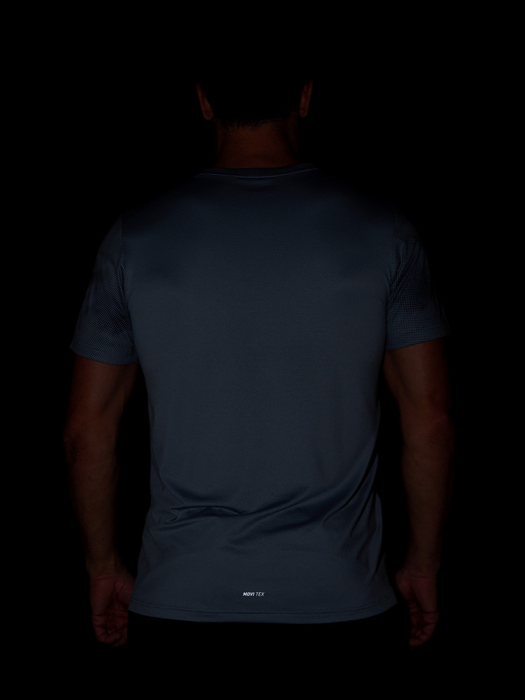 Футболка мужская - фото 9