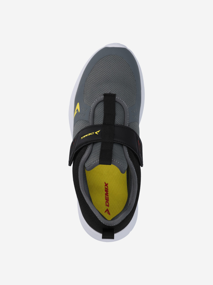 Кроссовки для мальчиков Flow 2.0 Lk - фото 5