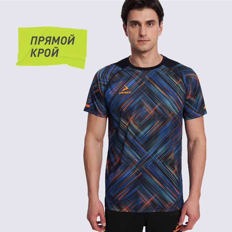 Промо изображение