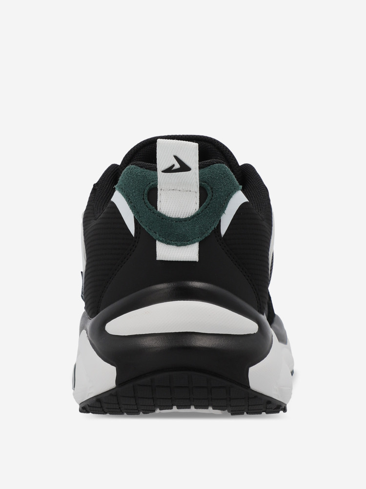 Кроссовки мужские Sprinter Volt Prm - фото 3