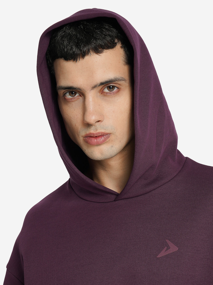 Худи мужская - фото 6