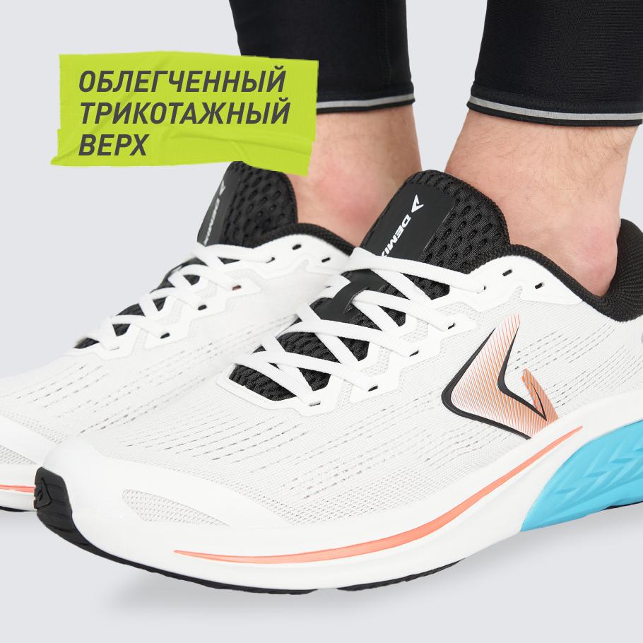 ДОПОЛНИТЕЛЬНАЯ ВЕНТИЛЯЦИЯ