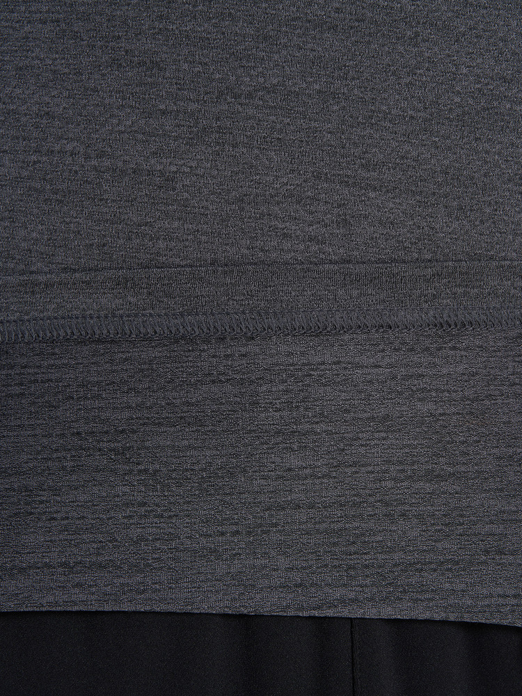 Лонгслив мужской - фото 8