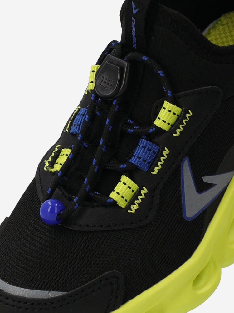 Кроссовки для мальчиков Blink Sl - фото 7