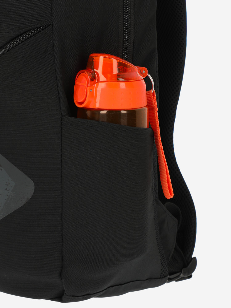 Рюкзак - фото 7