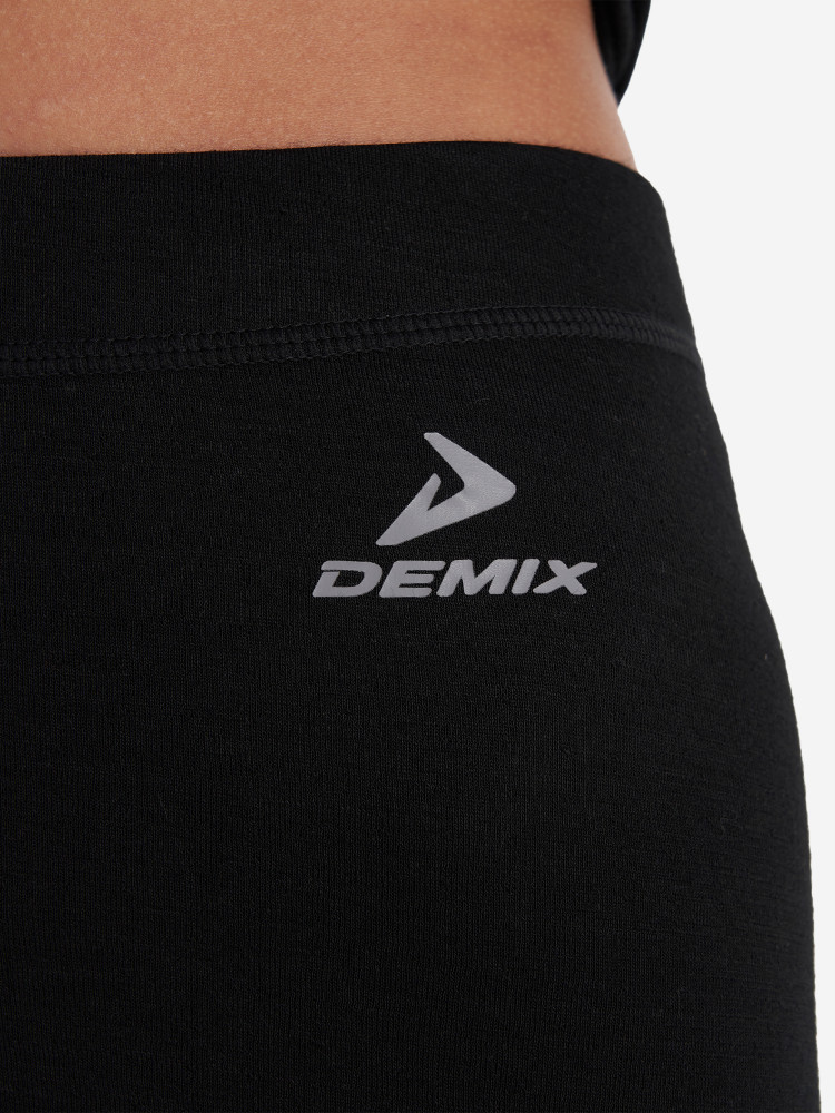 Термобелье низ женское - фото 5