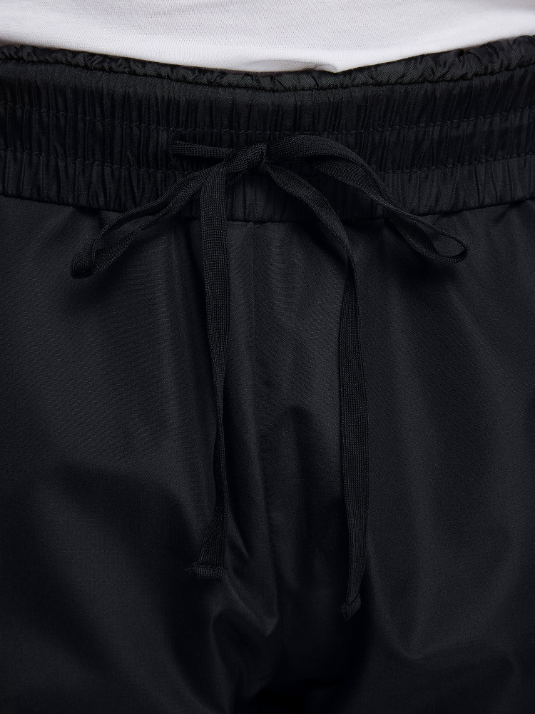 Брюки мужские - фото 5